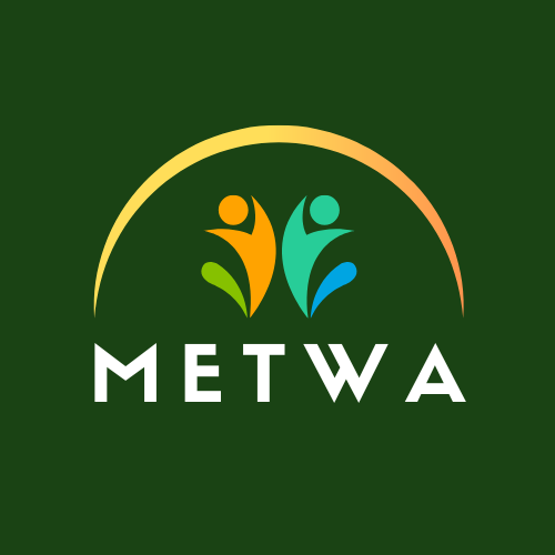 METWA